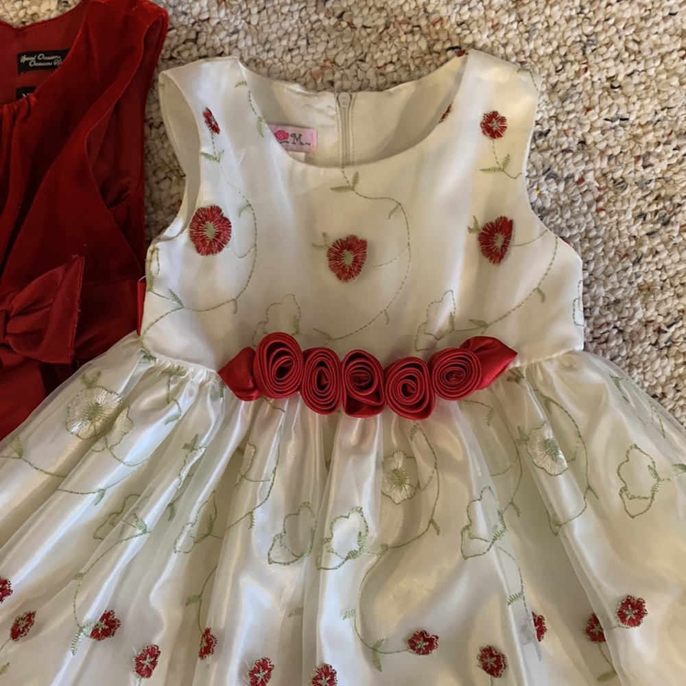 Dress Bundle - Picture 3 of 4